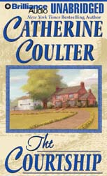 The Courtship